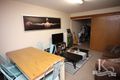 Property photo of 6/44 Seventh Avenue Maylands WA 6051