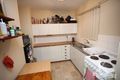 Property photo of 6/44 Seventh Avenue Maylands WA 6051