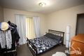 Property photo of 6/44 Seventh Avenue Maylands WA 6051