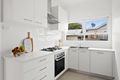 Property photo of 3 Wallawa Street Figtree NSW 2525