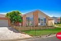 Property photo of 3 Kovacs Street Rooty Hill NSW 2766