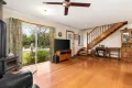 Property photo of 6 Blackburn Street Bittern VIC 3918