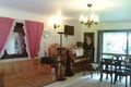 Property photo of 33 Malbon Street Eight Mile Plains QLD 4113
