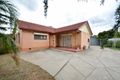 Property photo of 13 Pasteur Street Elizabeth Vale SA 5112