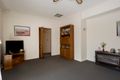 Property photo of 13 Pasteur Street Elizabeth Vale SA 5112