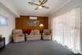 Property photo of 13 Pasteur Street Elizabeth Vale SA 5112