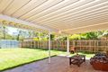 Property photo of 8 Darlington Court Caboolture QLD 4510