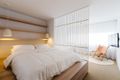 Property photo of 502/10 New McLean Street Edgecliff NSW 2027