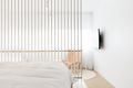 Property photo of 502/10 New McLean Street Edgecliff NSW 2027