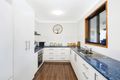Property photo of 27 Cheshire Street Berkeley NSW 2506