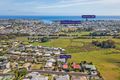 Property photo of 15 Dudley Crescent Ulverstone TAS 7315