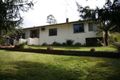 Property photo of 470 Clintons Road Smiths Gully VIC 3760