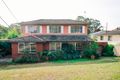 Property photo of 43 Benaud Street Greystanes NSW 2145