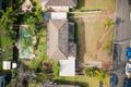 Property photo of 43 Benaud Street Greystanes NSW 2145