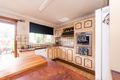 Property photo of 43 Benaud Street Greystanes NSW 2145