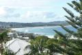 Property photo of 6/12 Grosvenor Road Terrigal NSW 2260