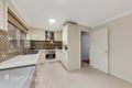 Property photo of 24 Bradwell Street Kealba VIC 3021