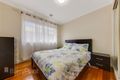 Property photo of 24 Bradwell Street Kealba VIC 3021