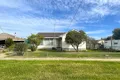 Property photo of 8 Swan Street Kerang VIC 3579