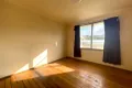 Property photo of 8 Swan Street Kerang VIC 3579
