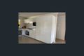 Property photo of 6/3 McKenzie Street Middlemount QLD 4746