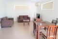 Property photo of 6/3 McKenzie Street Middlemount QLD 4746
