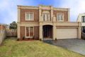 Property photo of 6 Rex Place Dingley Village VIC 3172