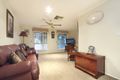Property photo of 14 Causby Crescent Willaston SA 5118