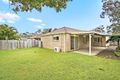 Property photo of 11 Anatini Place Forest Lake QLD 4078