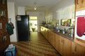 Property photo of 17 Peever Road Babinda QLD 4861