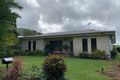 Property photo of 17 Peever Road Babinda QLD 4861