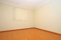 Property photo of 32 Greygums Road Cranebrook NSW 2749