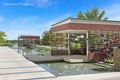 Property photo of 407B/3 Timbrol Avenue Rhodes NSW 2138
