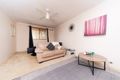 Property photo of 43 Benaud Street Greystanes NSW 2145