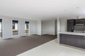 Property photo of 1/6 Loch Way Oakdowns TAS 7019