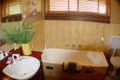 Property photo of 2 Antonia Crescent Cranebrook NSW 2749