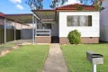 Property photo of 3 Amesbury Avenue Sefton NSW 2162