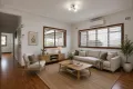 Property photo of 3 Amesbury Avenue Sefton NSW 2162