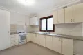 Property photo of 3 Amesbury Avenue Sefton NSW 2162