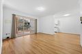 Property photo of 3/59-61 Marsden Street Parramatta NSW 2150