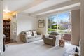 Property photo of 88 Narr-Maen Drive Croydon Hills VIC 3136