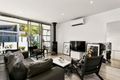 Property photo of 4/11 Arthur Street Fairfield VIC 3078