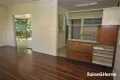 Property photo of 75 Alchera Drive Mossman QLD 4873
