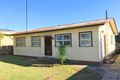 Property photo of 83 High Street Taree NSW 2430