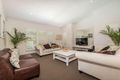 Property photo of 49 Anchorage Circuit Twin Waters QLD 4564
