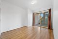 Property photo of 3/59-61 Marsden Street Parramatta NSW 2150