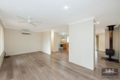 Property photo of 22 Steerforth Drive Coodanup WA 6210