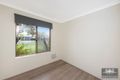 Property photo of 22 Steerforth Drive Coodanup WA 6210