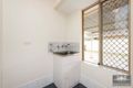 Property photo of 22 Steerforth Drive Coodanup WA 6210