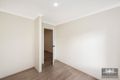 Property photo of 22 Steerforth Drive Coodanup WA 6210